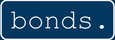 bonds-logo